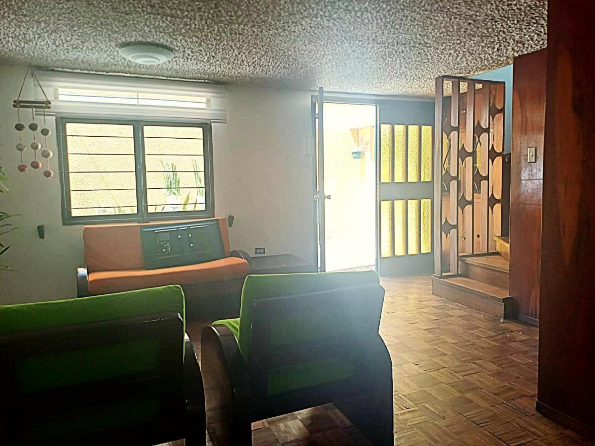 Casa en Venta Sector Cotocollao en Conjunto 4 Habitaciones 236 m² $83.000 — imagen 6