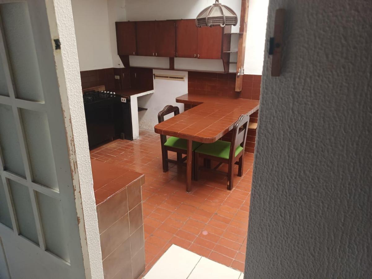 Casa en Venta Sector Cotocollao en Conjunto 4 Habitaciones 236 m² $83.000 — imagen 4