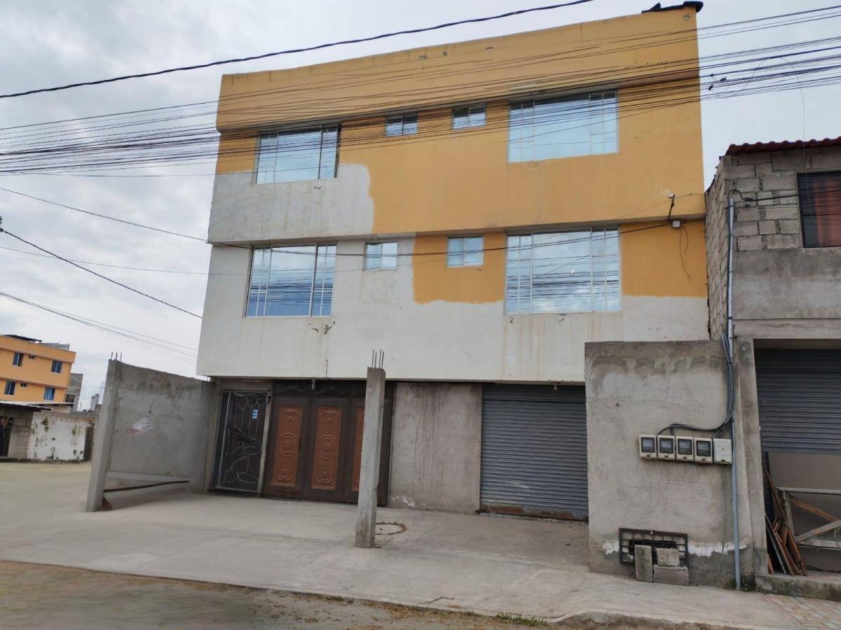 Casa en Venta 359 m² - Calderon — imagen 10