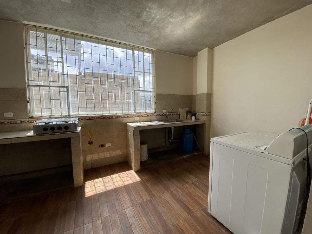 Casa en Venta 359 m² - Calderon — imagen 7