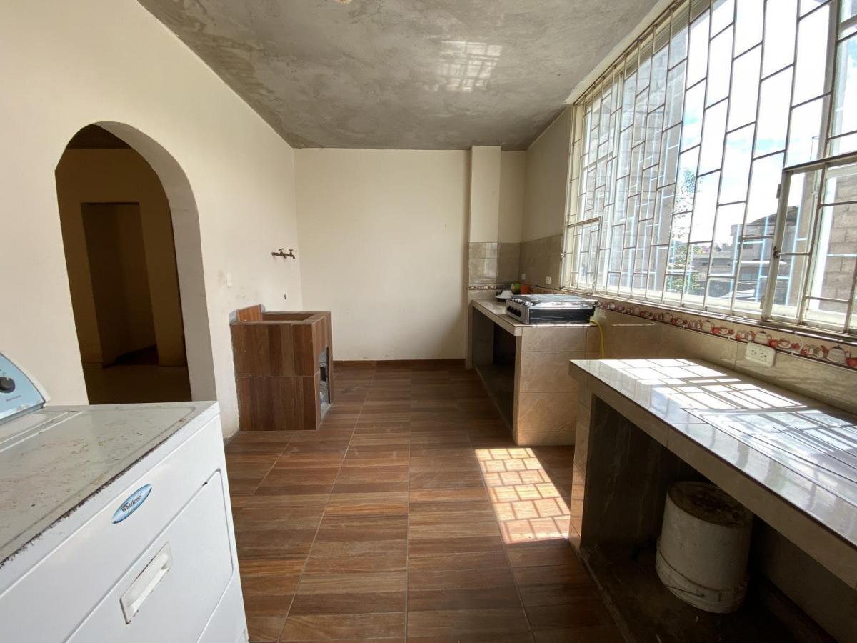 Casa en Venta 359 m² - Calderon — imagen 6