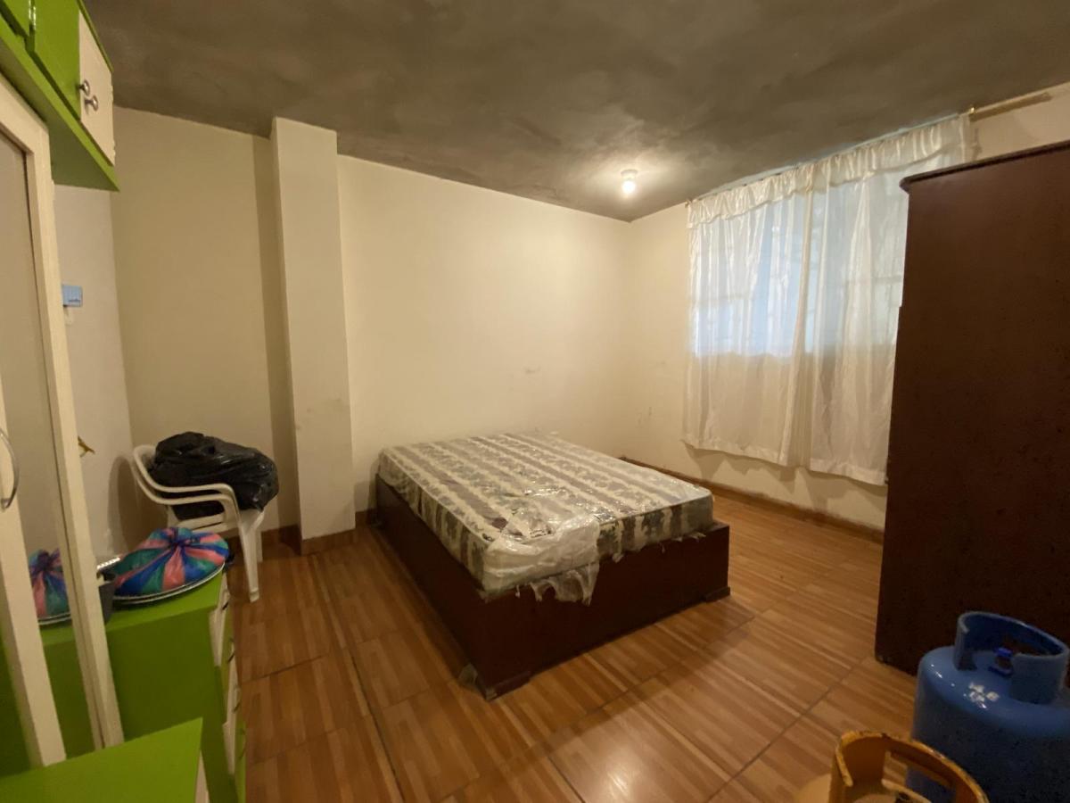 Casa en Venta 359 m² - Calderon — imagen 4