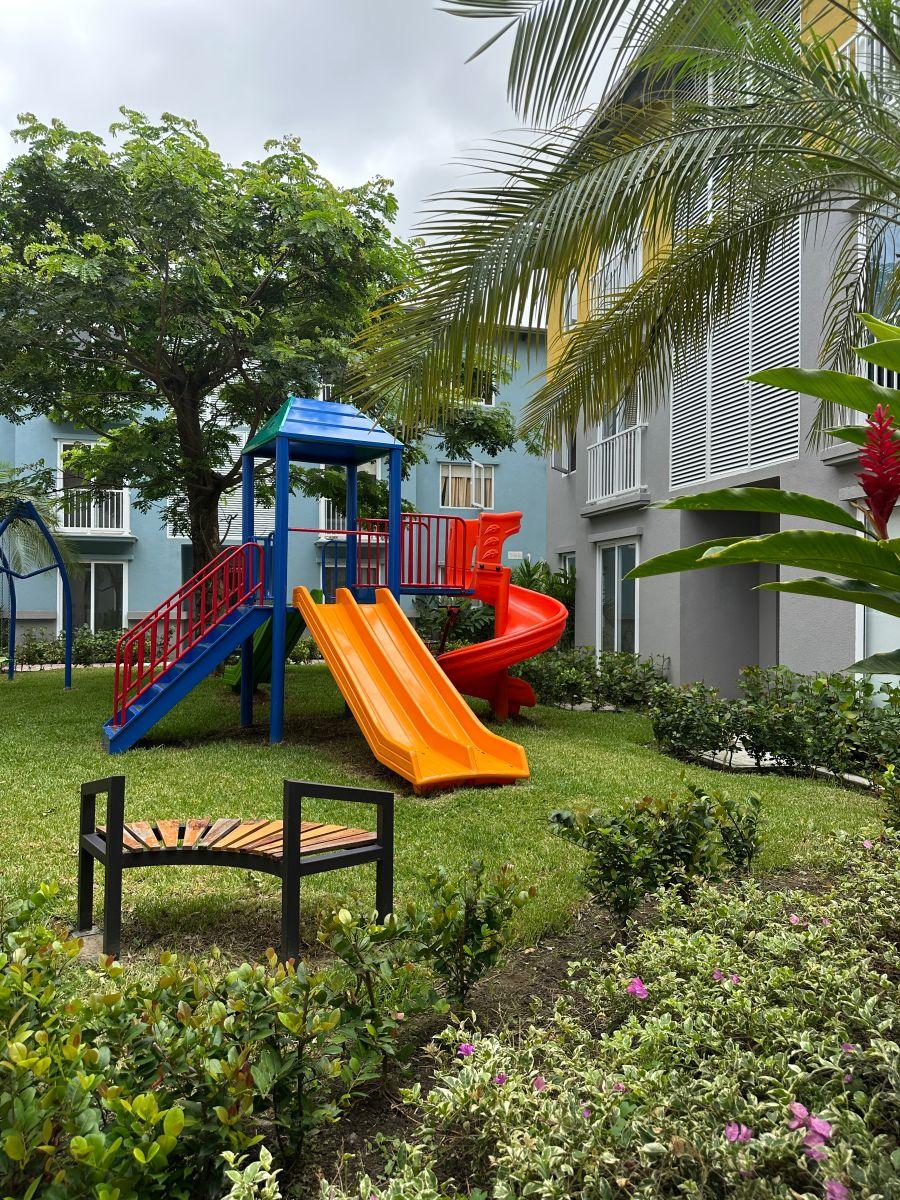 Venta Terreno Isla Celeste, Etapa Babor, 394 m² Samborondon Km 9, Guayas — imagen 5