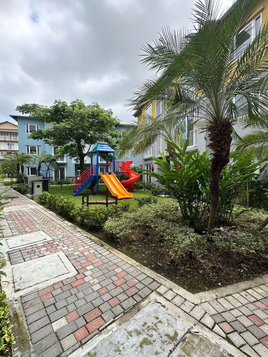 Venta Terreno Isla Celeste, Etapa Babor, 394 m² Samborondon Km 9, Guayas — imagen 3