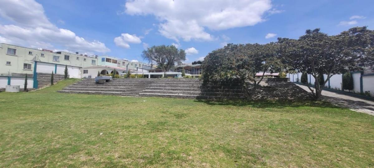 Venta Quinta en Calderon — imagen 10