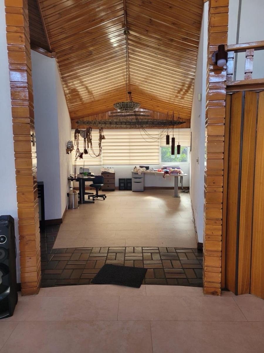 Venta Quinta en Calderon — imagen 4