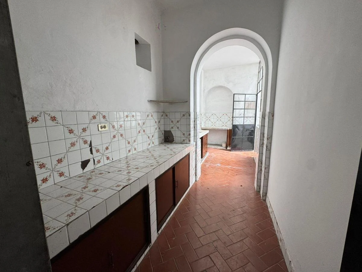 Casa Comercial en Venta Av America — imagen 9