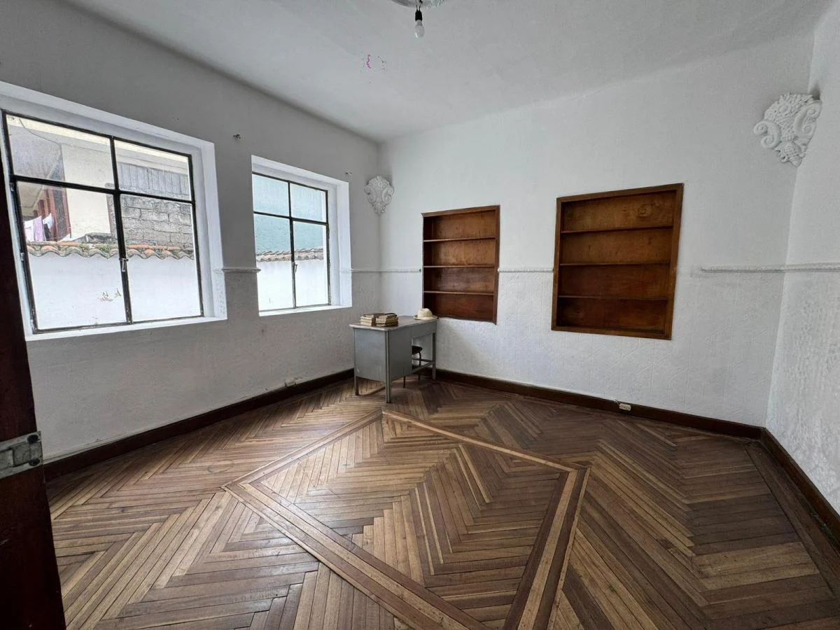 Casa Comercial en Venta Av America — imagen 8