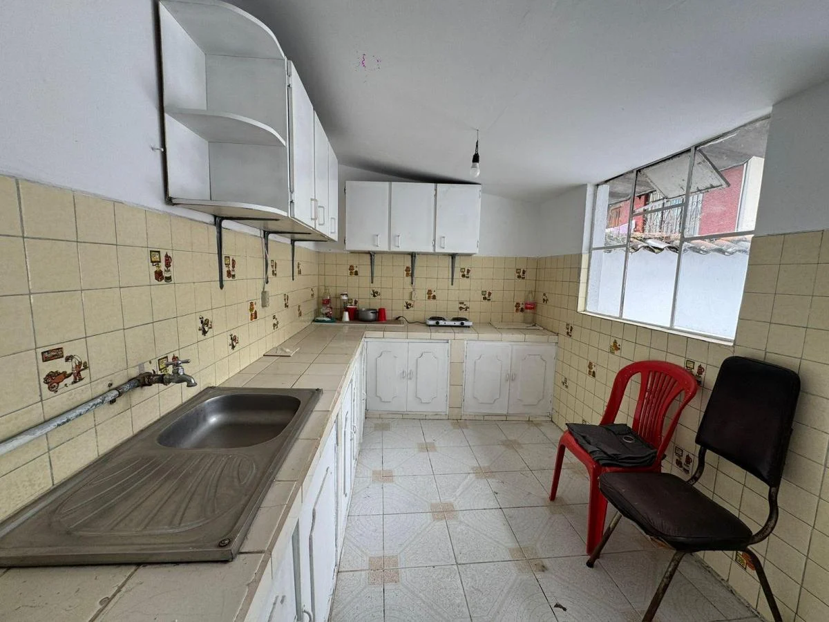 Casa Comercial en Venta Av America — imagen 7