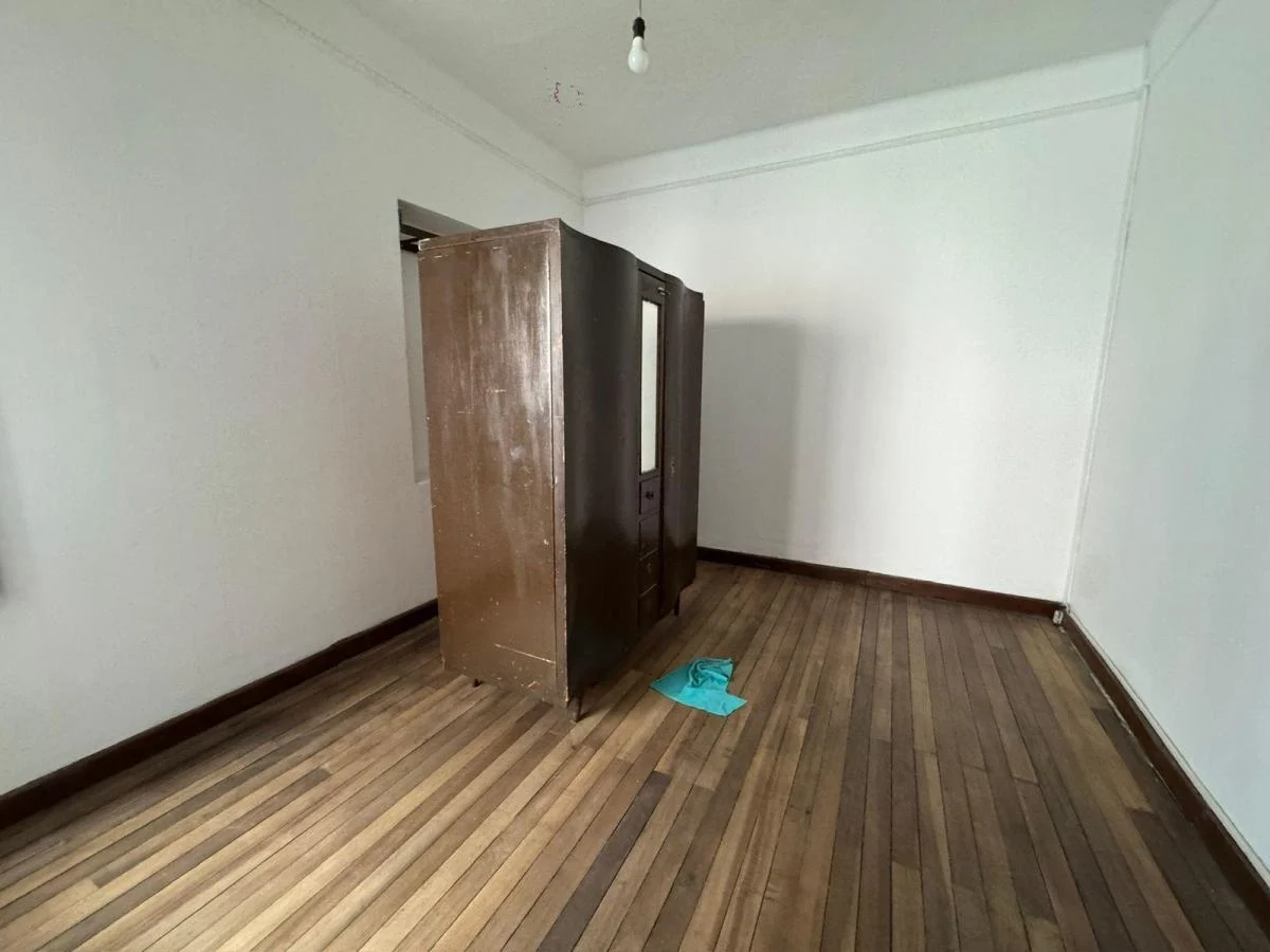 Casa Comercial en Venta Av America — imagen 6