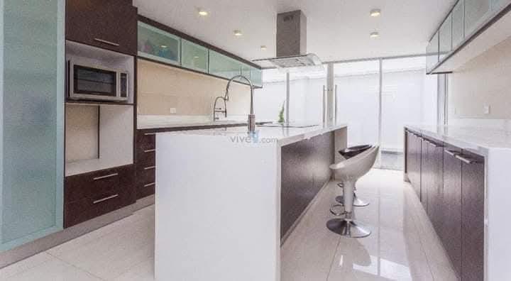 Campo Alegre, Monteserrín - Casa en Venta — imagen 10