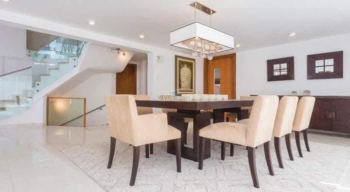 Campo Alegre, Monteserrín - Casa en Venta — imagen 9