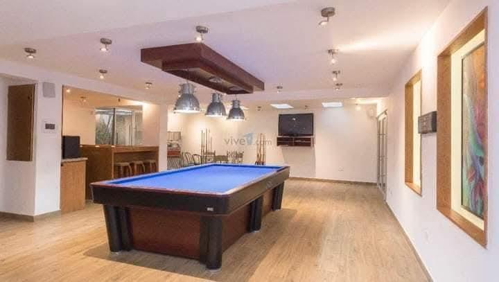 Campo Alegre, Monteserrín - Casa en Venta — imagen 7