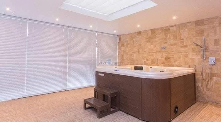 Campo Alegre, Monteserrín - Casa en Venta — imagen 6