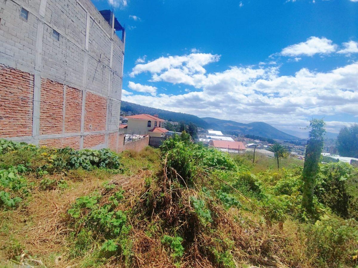 La Florida Vendo Lindo Terreno de 434 m² Regularizado — imagen 8