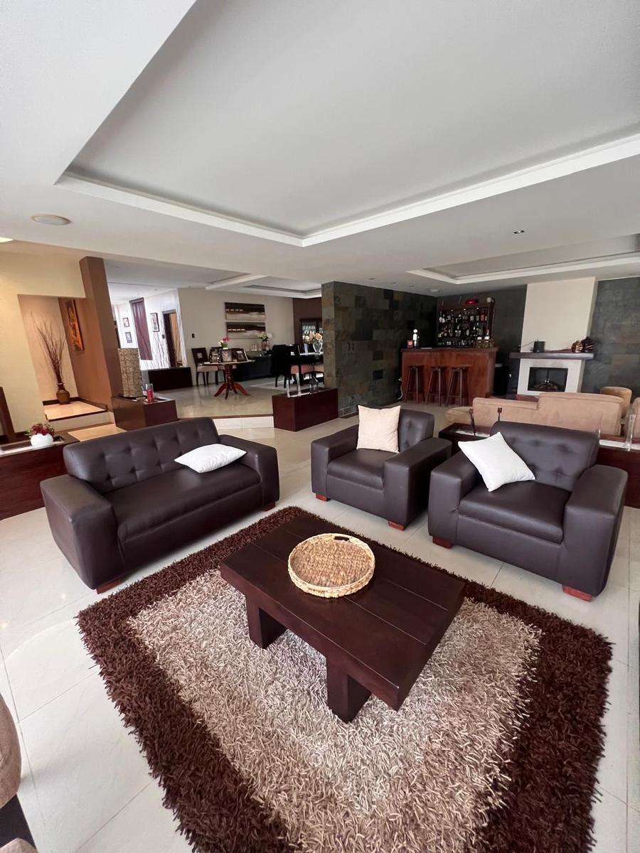 Casa en Venta, Sector Fajardo — imagen 10