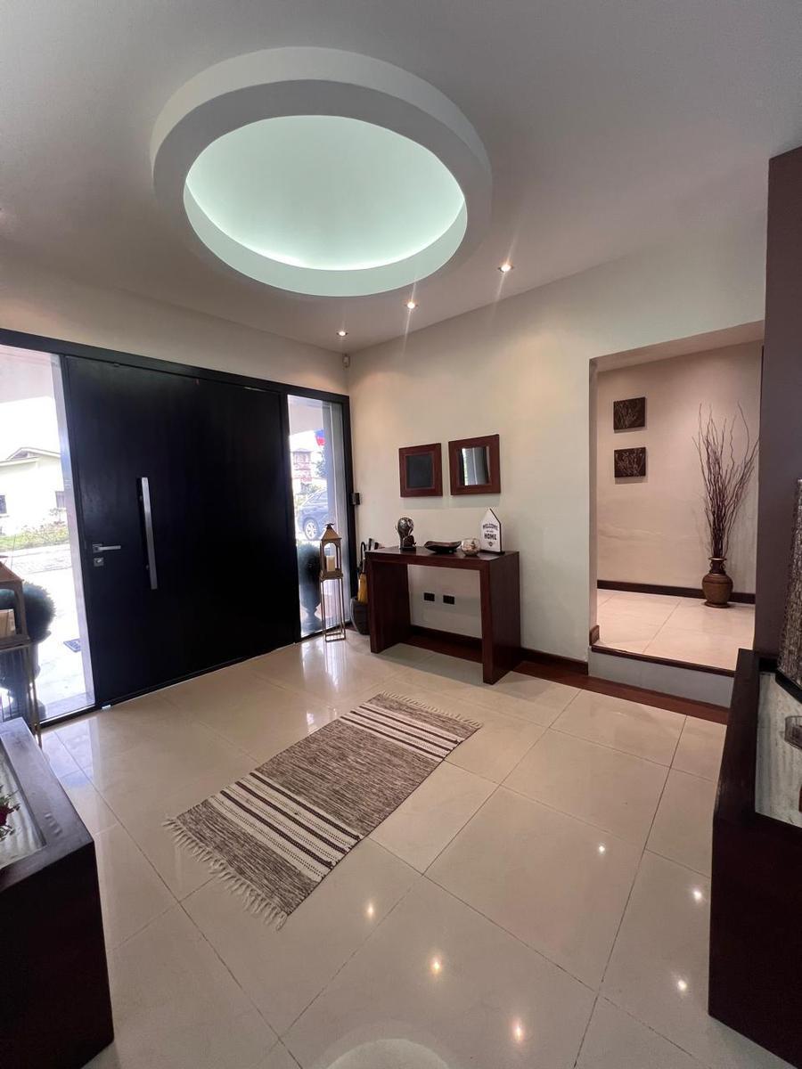 Casa en Venta, Sector Fajardo — imagen 9