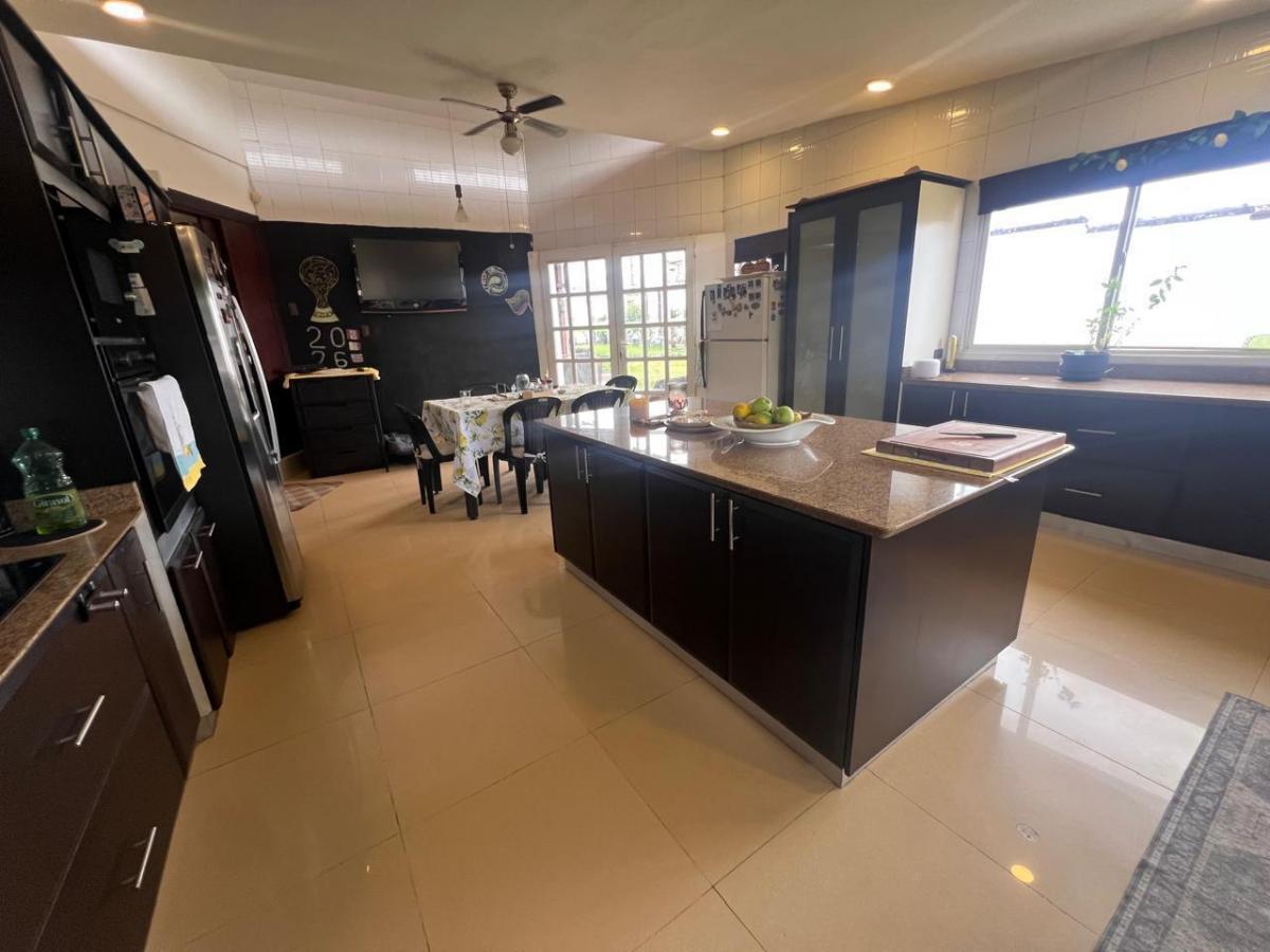 Casa en Venta, Sector Fajardo — imagen 8