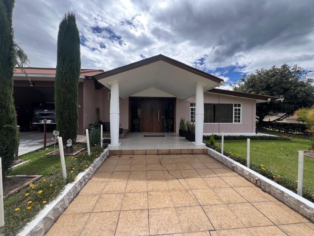 Casa en Venta, Sector Fajardo — imagen 7