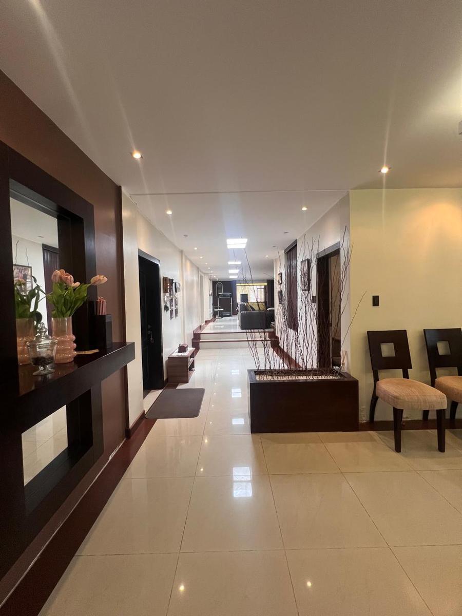 Casa en Venta, Sector Fajardo — imagen 6