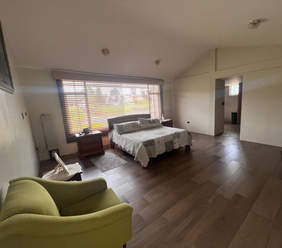 Casa en Venta, Sector Fajardo — imagen 3