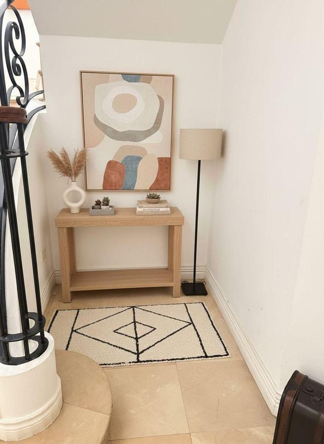 Hermosa Casa en Venta en Palmar del Rio, Km 3 Av Samborondón, Guayas — imagen 10