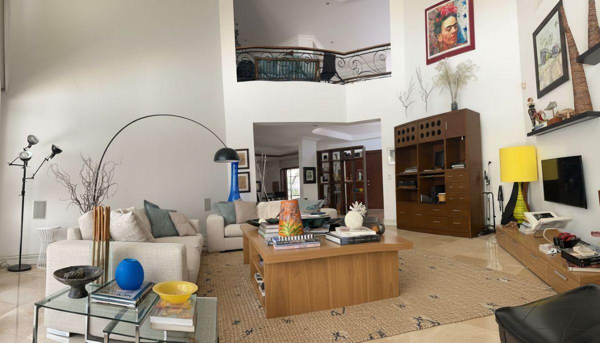 Hermosa Casa en Venta en Palmar del Rio, Km 3 Av Samborondón, Guayas — imagen 9