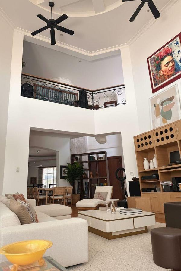 Hermosa Casa en Venta en Palmar del Rio, Km 3 Av Samborondón, Guayas — imagen 8
