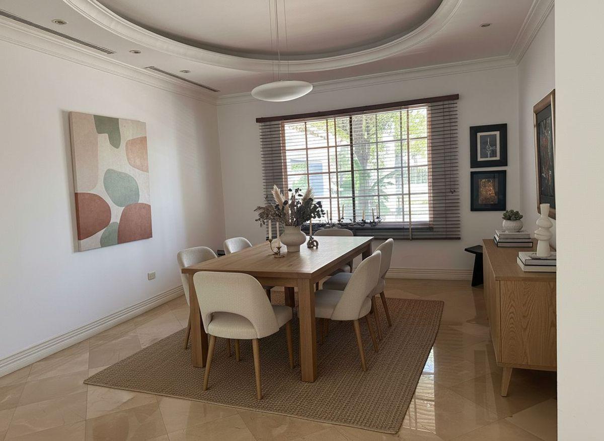 Hermosa Casa en Venta en Palmar del Rio, Km 3 Av Samborondón, Guayas — imagen 6