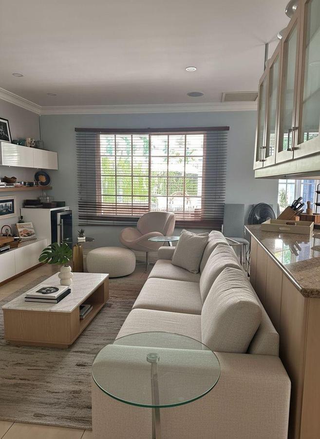 Hermosa Casa en Venta en Palmar del Rio, Km 3 Av Samborondón, Guayas — imagen 4