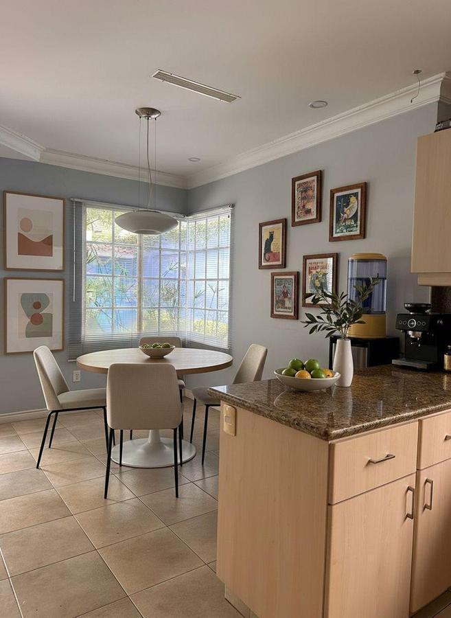 Hermosa Casa en Venta en Palmar del Rio, Km 3 Av Samborondón, Guayas — imagen 3