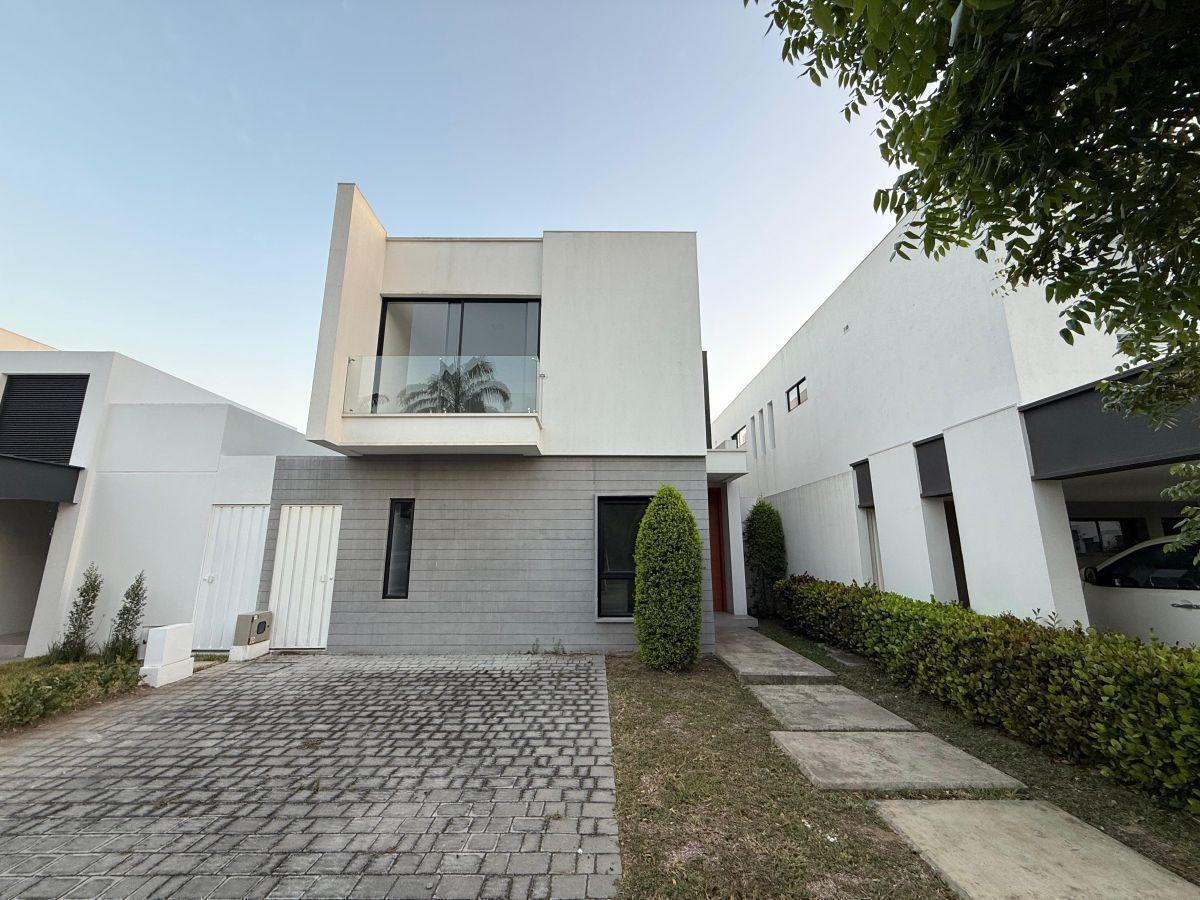 Estrena Tu Nuevo Hogar en Costa Azul, Urbanización La Costa, Nuevo Samborondón, Guayas — imagen 9
