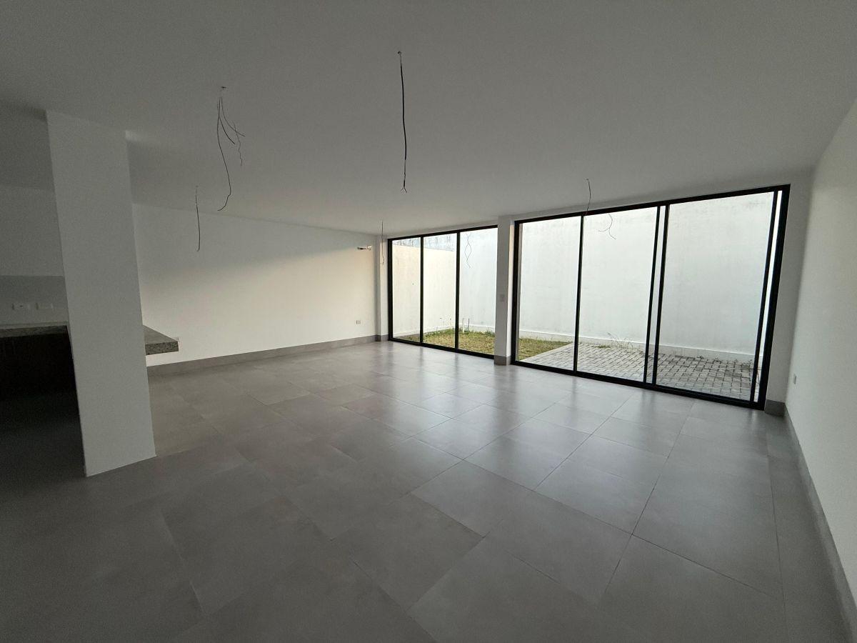Estrena Tu Nuevo Hogar en Costa Azul, Urbanización La Costa, Nuevo Samborondón, Guayas — imagen 8