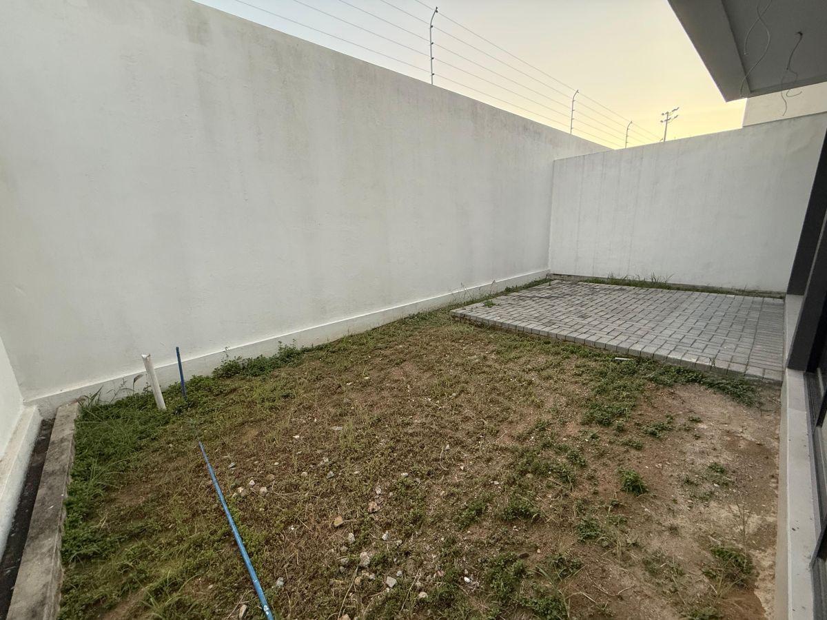 Estrena Tu Nuevo Hogar en Costa Azul, Urbanización La Costa, Nuevo Samborondón, Guayas — imagen 7