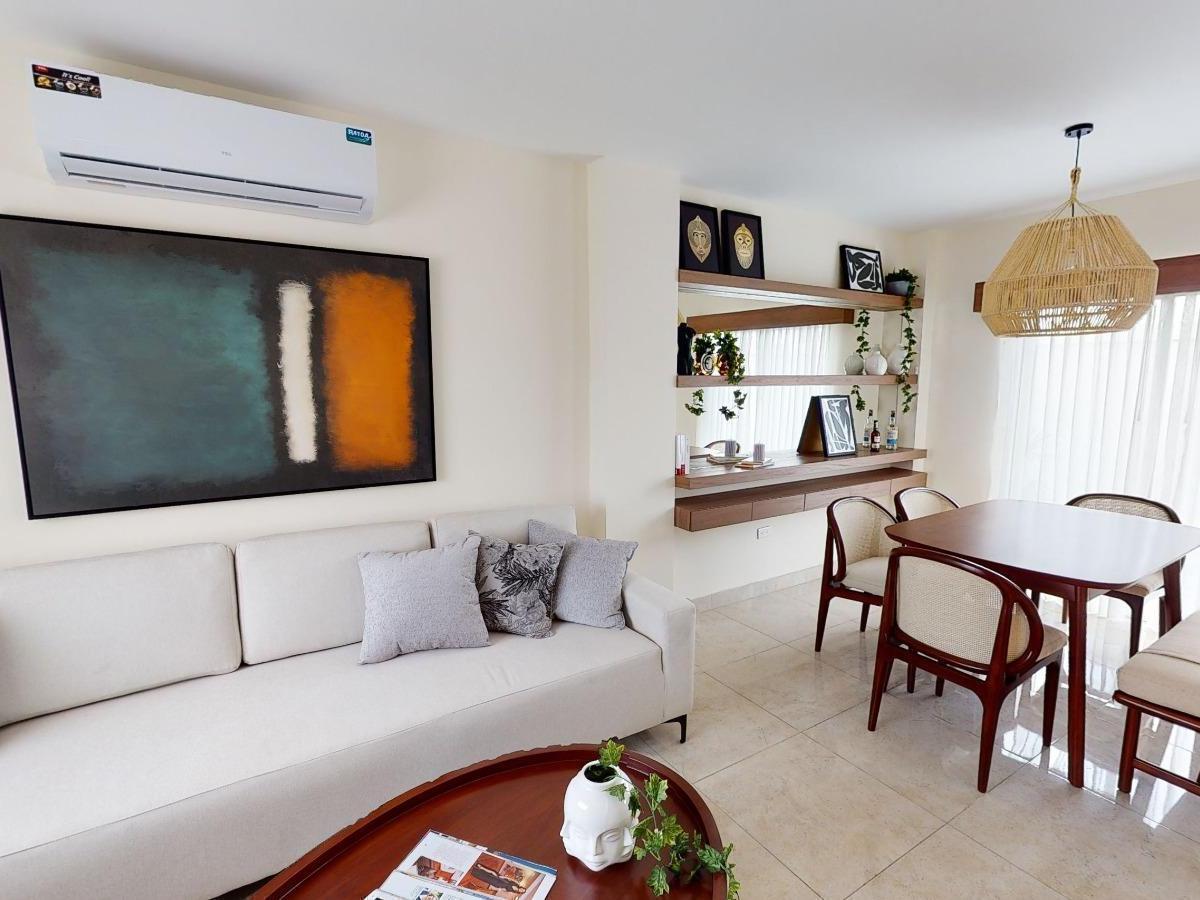 Venta de Hermosas Casas Nuevas en Urbanización Savali. Guayas — imagen 6