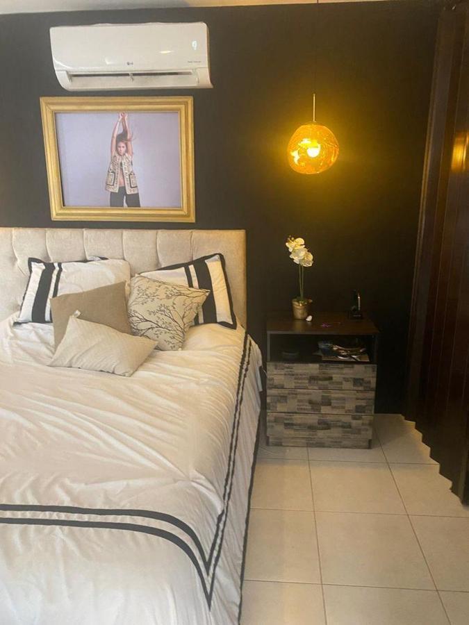Linda Casa en Venta en La Cristalina de Ciudad Celeste. Guayas — imagen 9