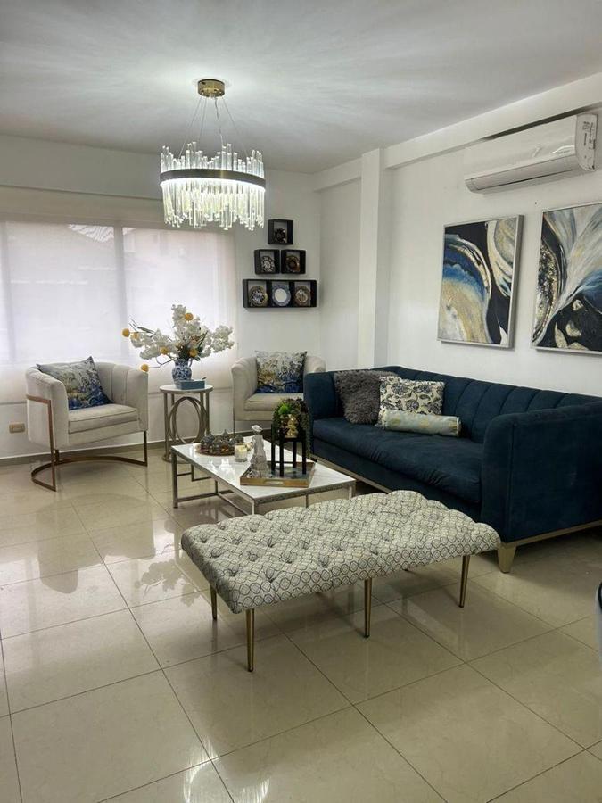 Linda Casa en Venta en La Cristalina de Ciudad Celeste. Guayas — imagen 7
