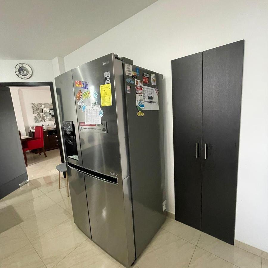 Acogedora Casa en Venta en Napoli, Guayas — imagen 3