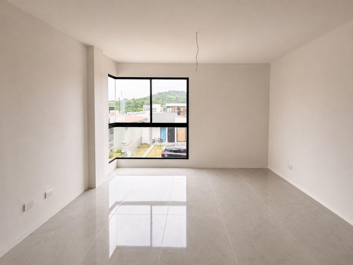 Casa en Venta Nueva a Estrenar | Urb. La Joya – Etapa Aguamarina, Guayas — imagen 10