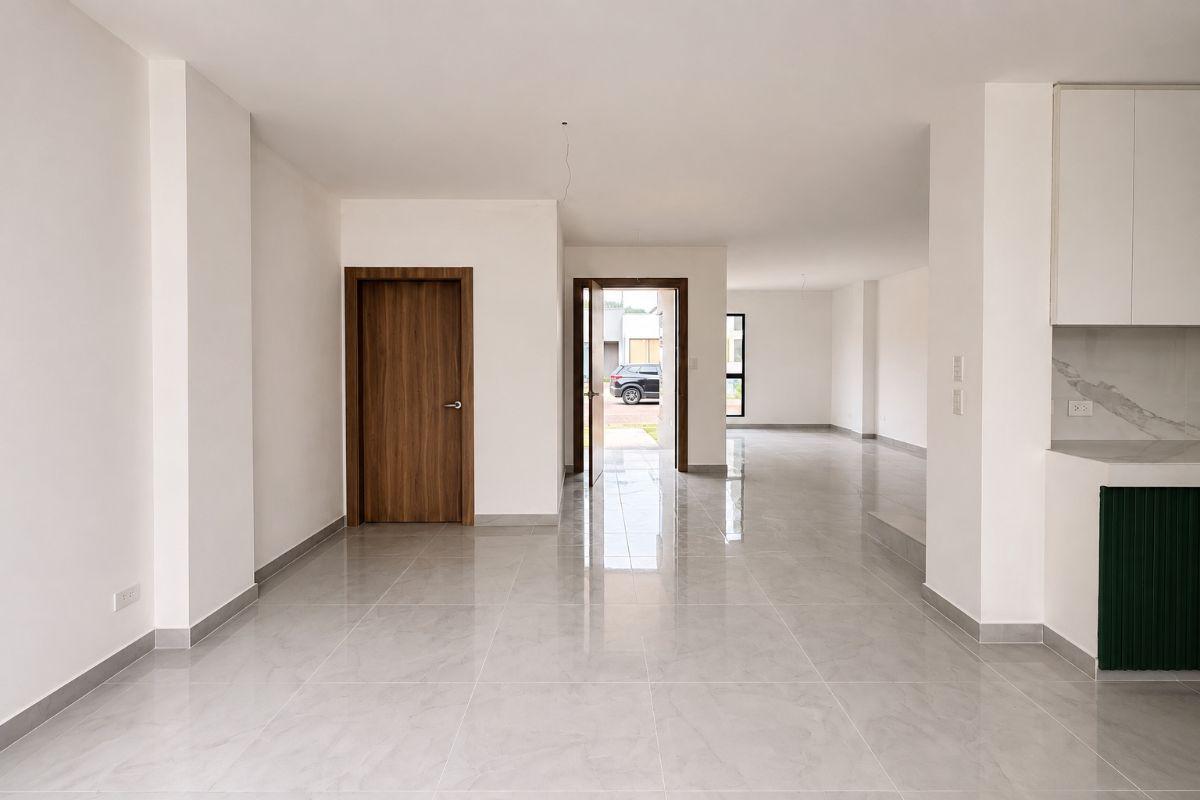Casa en Venta Nueva a Estrenar | Urb. La Joya – Etapa Aguamarina, Guayas — imagen 7