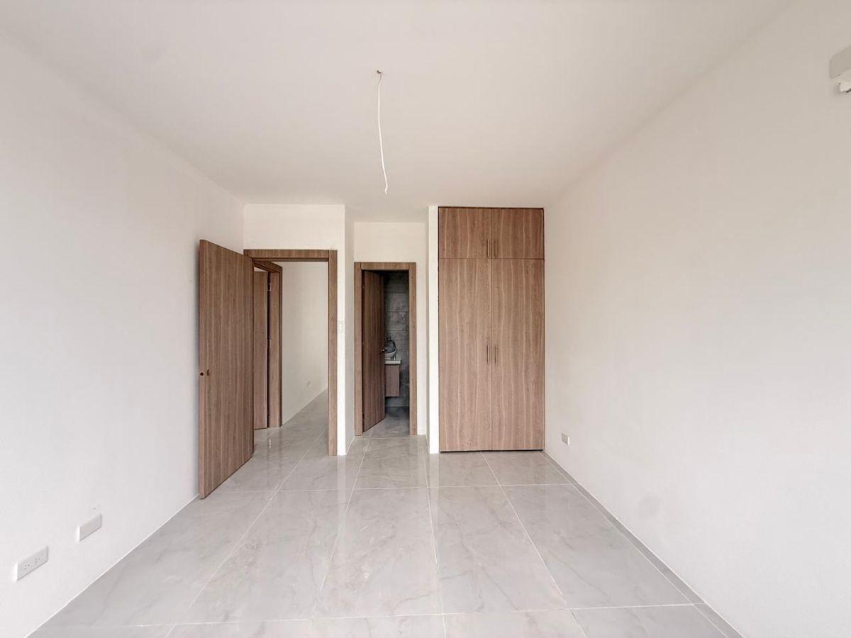 Casa en Venta Nueva a Estrenar | Urb. La Joya – Etapa Aguamarina, Guayas — imagen 6