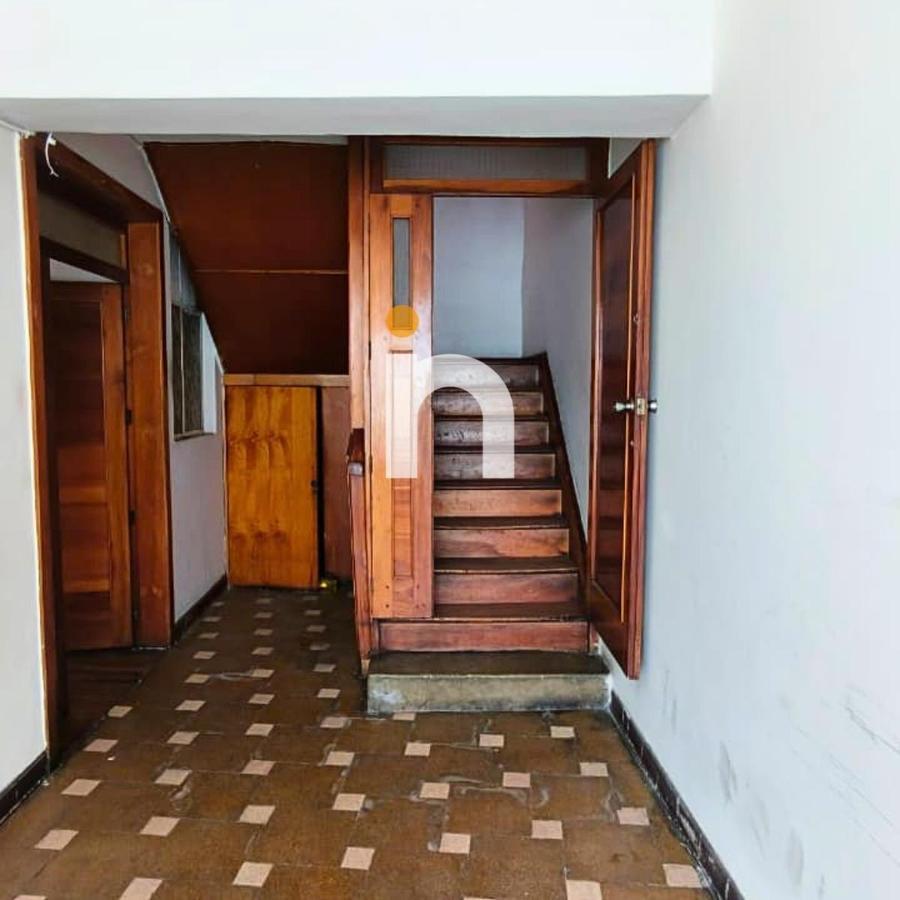 Casa en Venta Sector Parque Luis Cordero, Azuay — imagen 7
