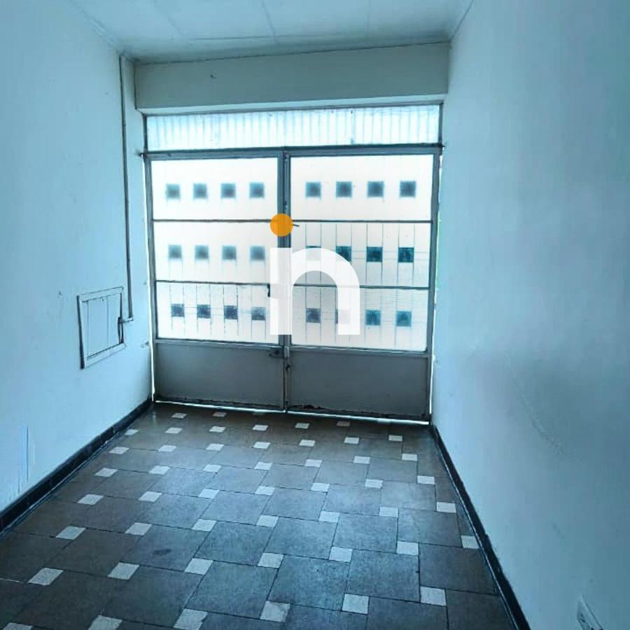 Casa en Venta Sector Parque Luis Cordero, Azuay — imagen 6