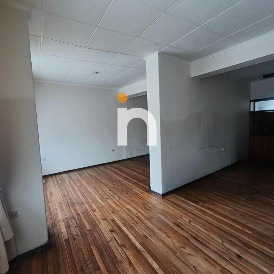 Casa en Venta Sector Parque Luis Cordero, Azuay — imagen 5