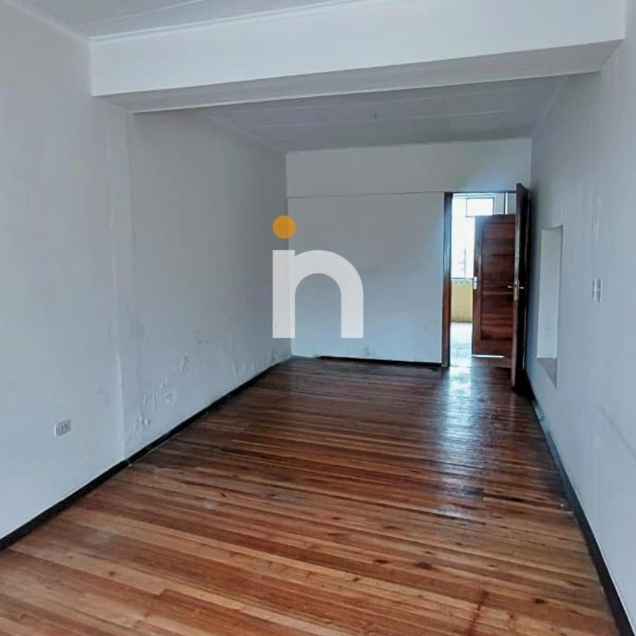 Casa en Venta Sector Parque Luis Cordero, Azuay — imagen 4