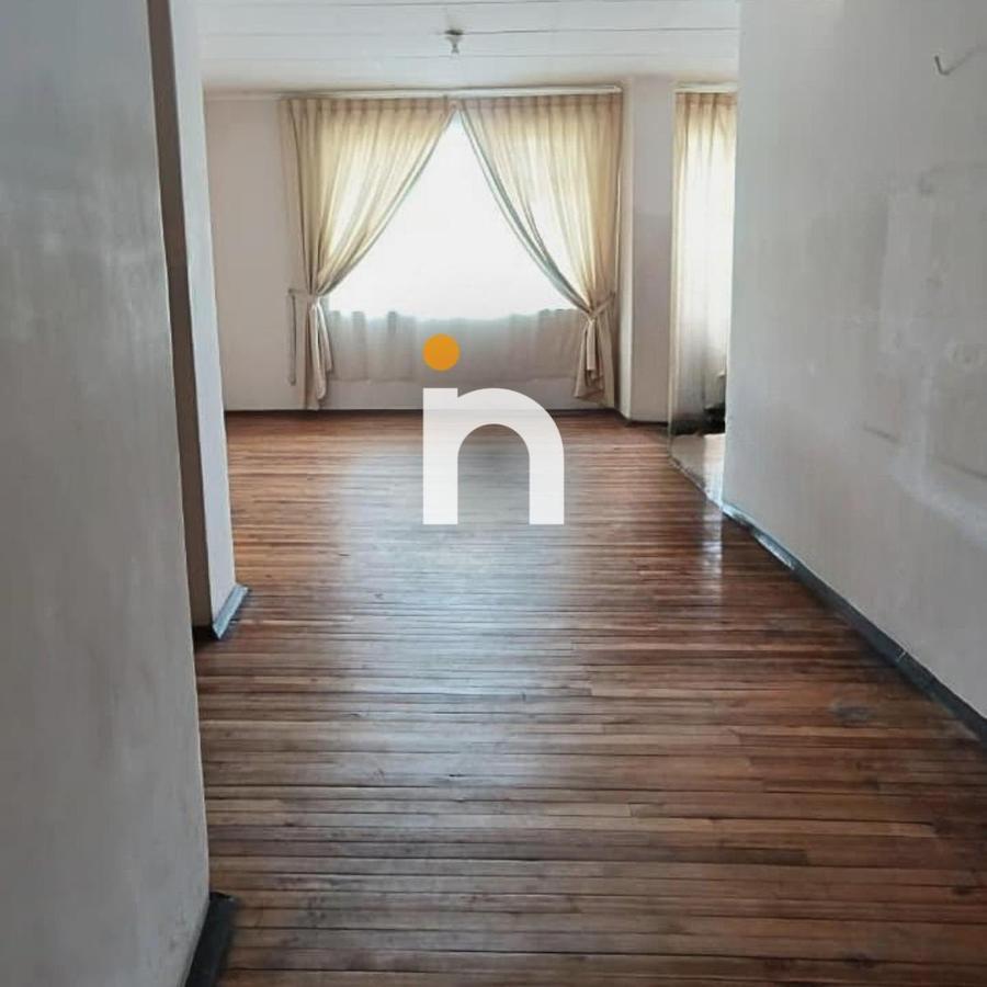 Casa en Venta Sector Parque Luis Cordero, Azuay — imagen 3