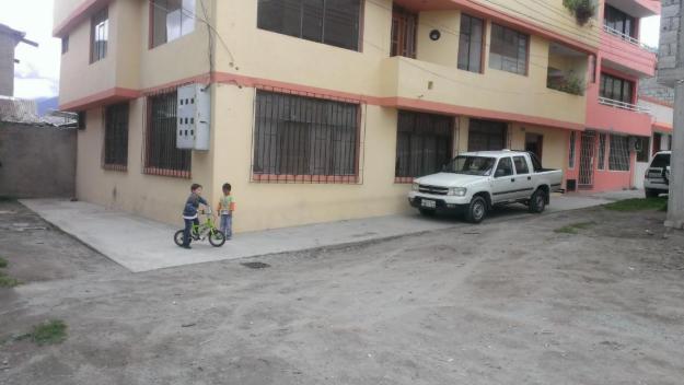 Casa en Calderón — imagen 10