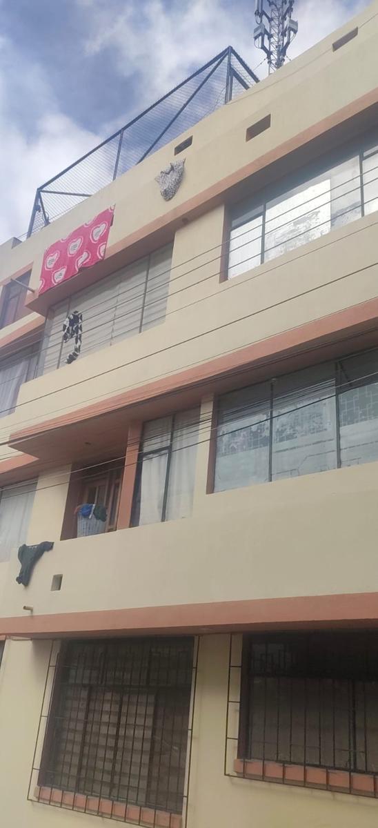 Casa en Calderón — imagen 9