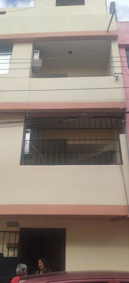 Casa en Calderón — imagen 8