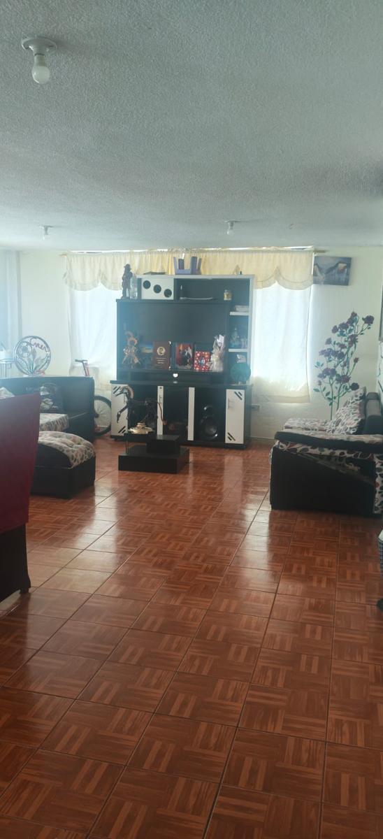 Casa en Calderón — imagen 7